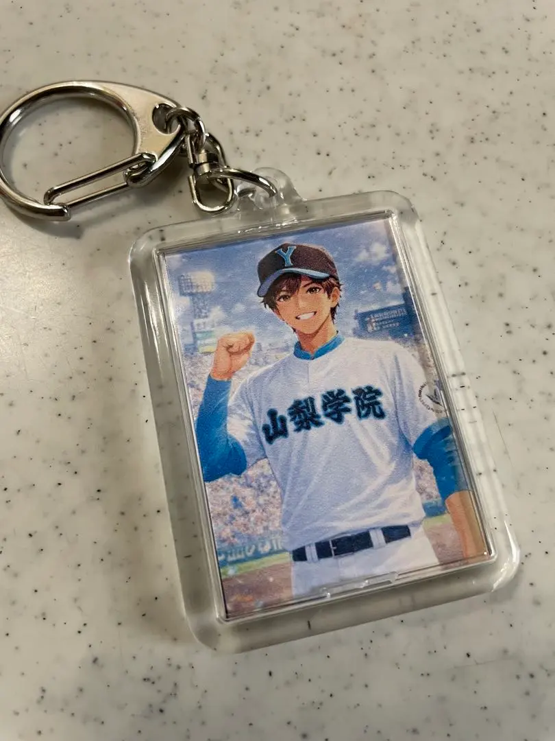 2026年最新】山梨学院高校 野球の人気アイテム - メルカリ