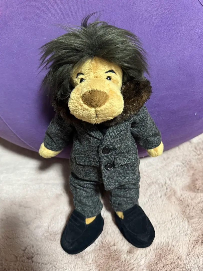 2026年最新】イミンホ ミノミの人気アイテム - メルカリ