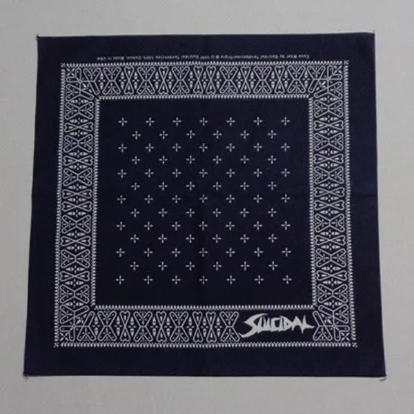 2026年最新】スーサイダル バンダナの人気アイテム - メルカリ