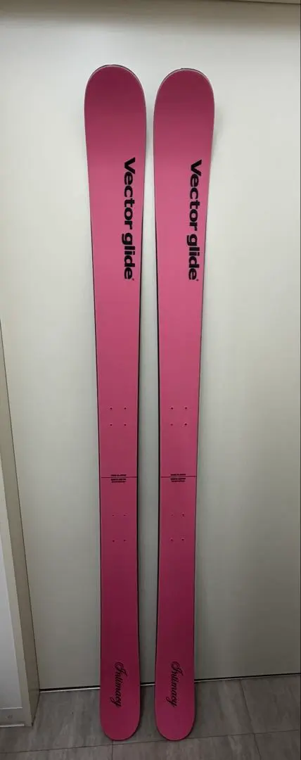 2026年最新】vectorglide ベクターグライドの人気アイテム - メルカリ