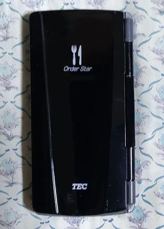 2026年最新】htl-200の人気アイテム - メルカリ