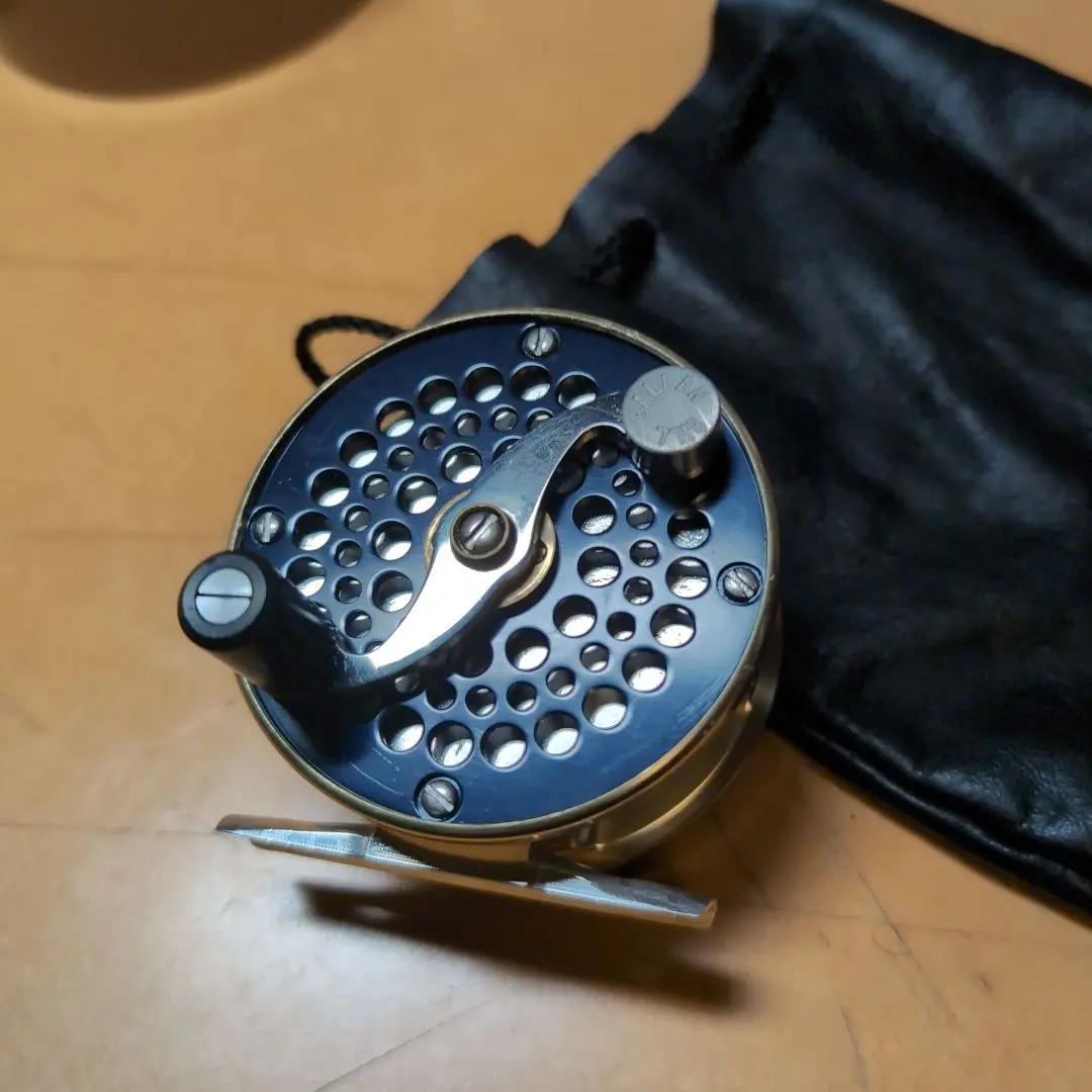 2026年最新】ビルバラン フライリールの人気アイテム - メルカリ