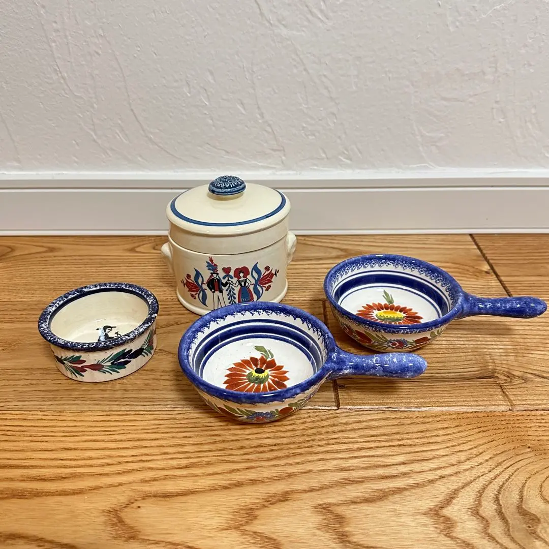 2026年最新】アンリオ カンペールの人気アイテム - メルカリ