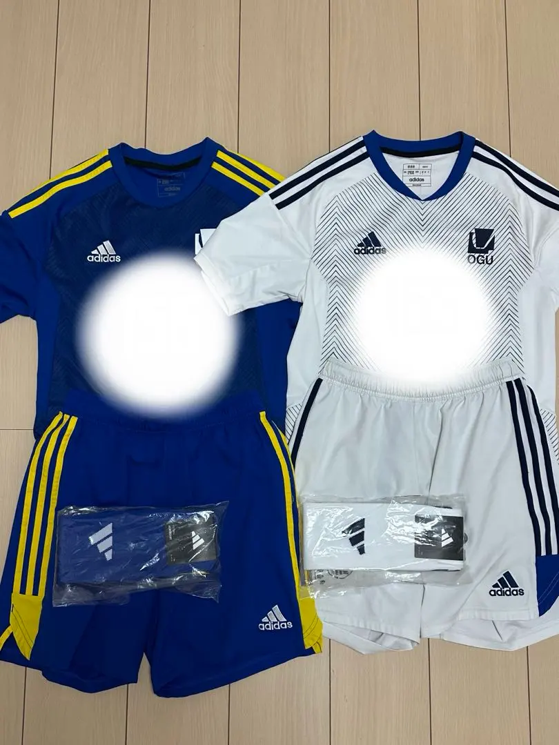 2026年最新】大阪学院大学 サッカーの人気アイテム - メルカリ