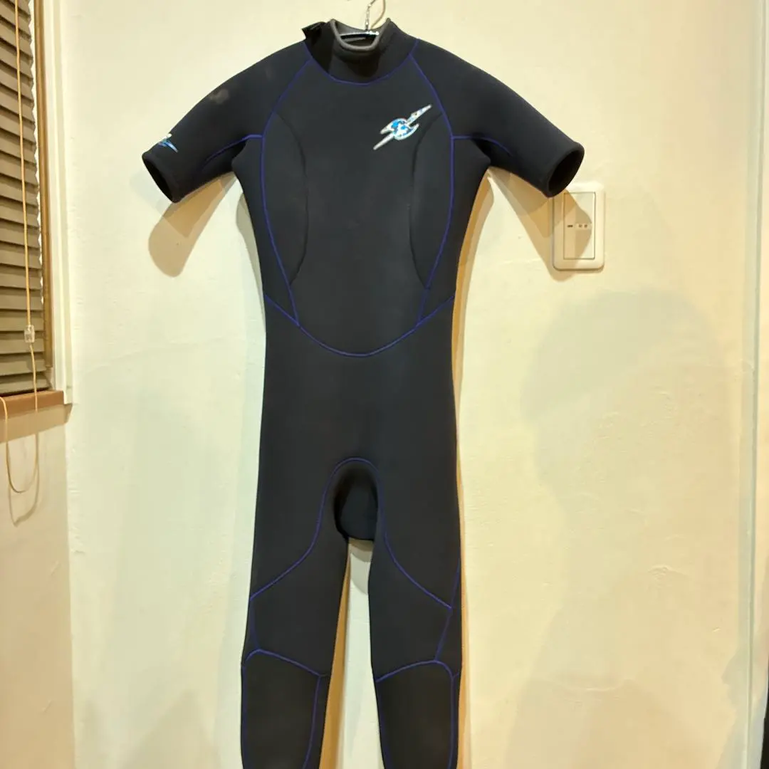 2026年最新】セイバークロスの人気アイテム - メルカリ