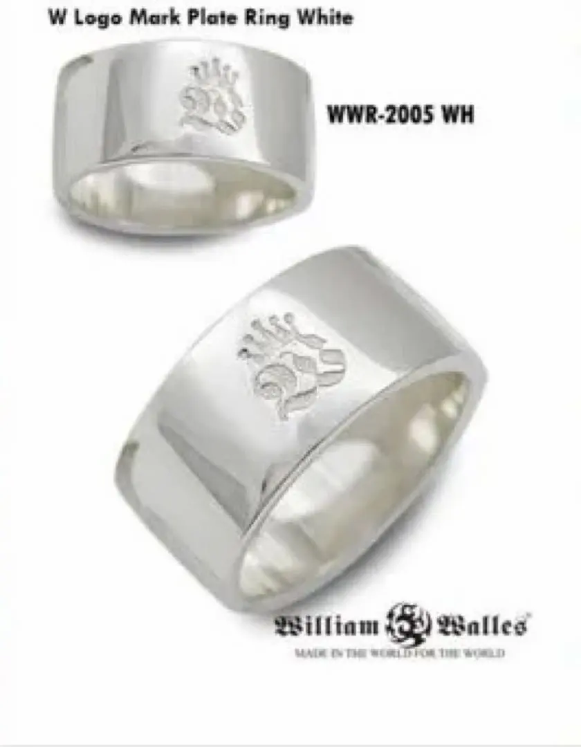 m64247395822_1.jpg?1771935446