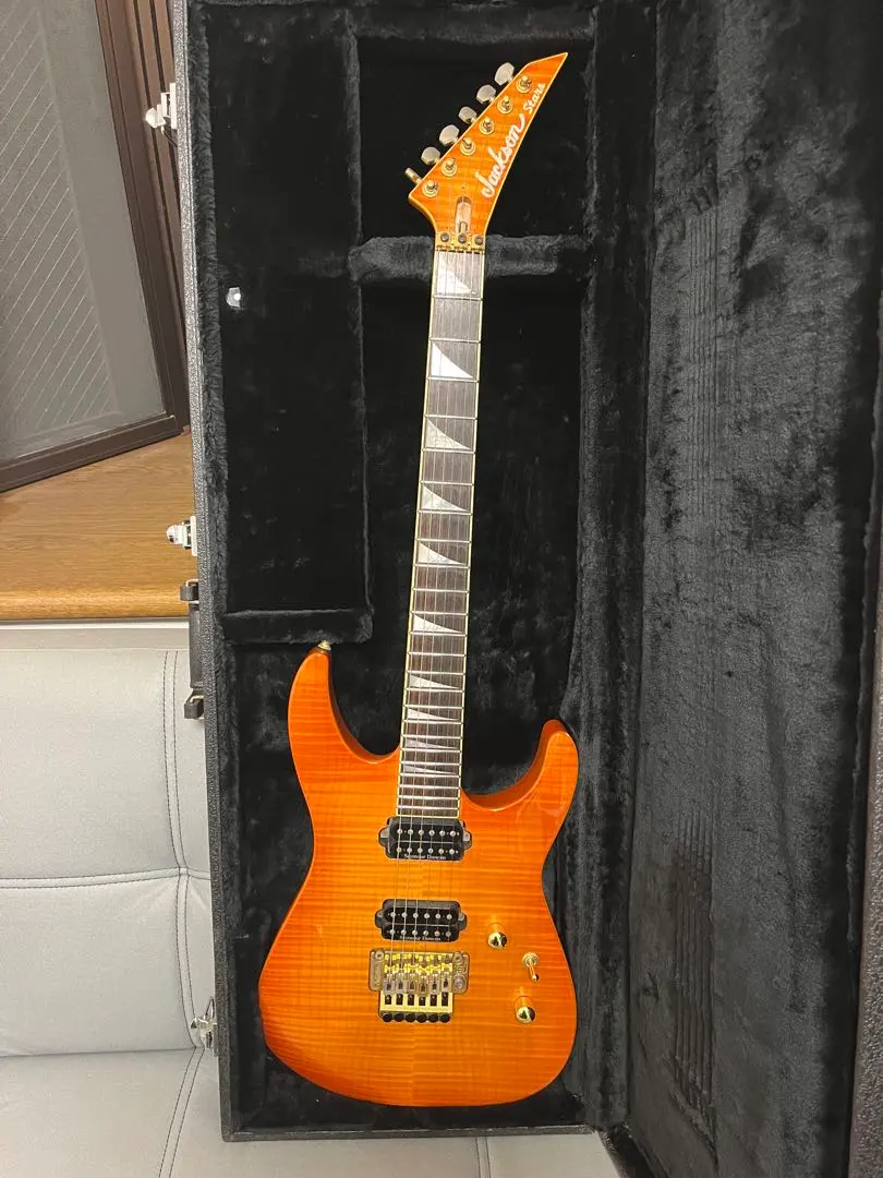 2026年最新】中信楽器の人気アイテム - メルカリ