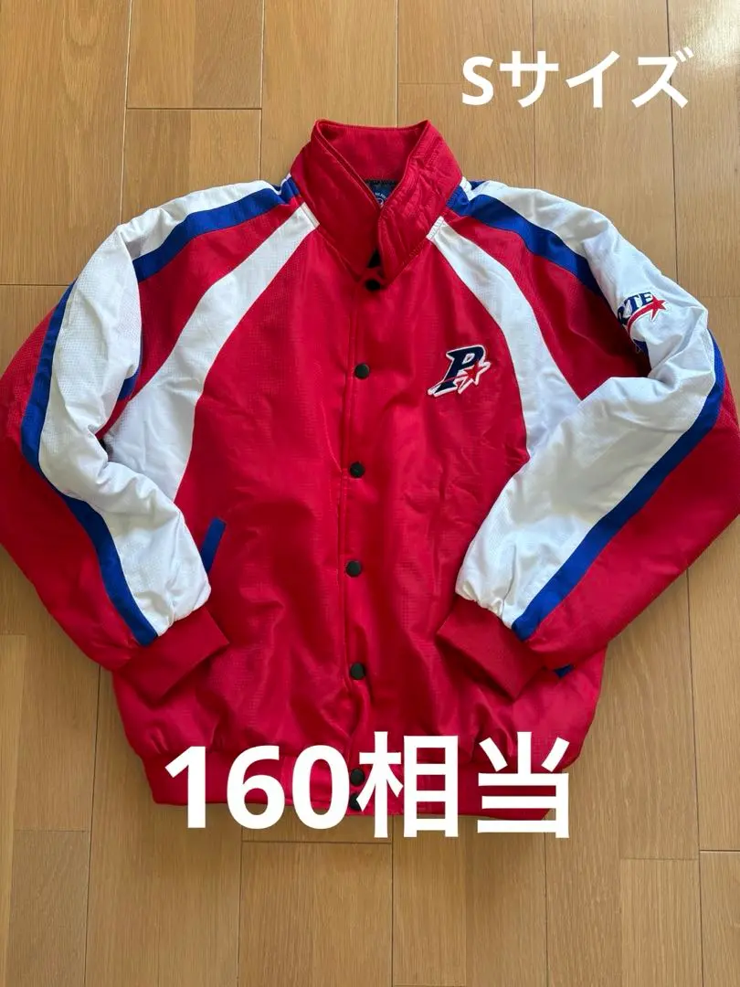 m64260072184_1.jpg?1770854437