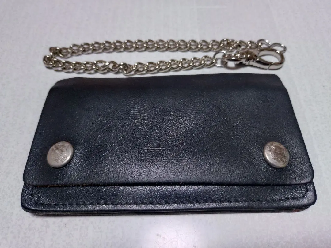 2026年最新】トラッカーウォレット オモシーの人気アイテム - メルカリ