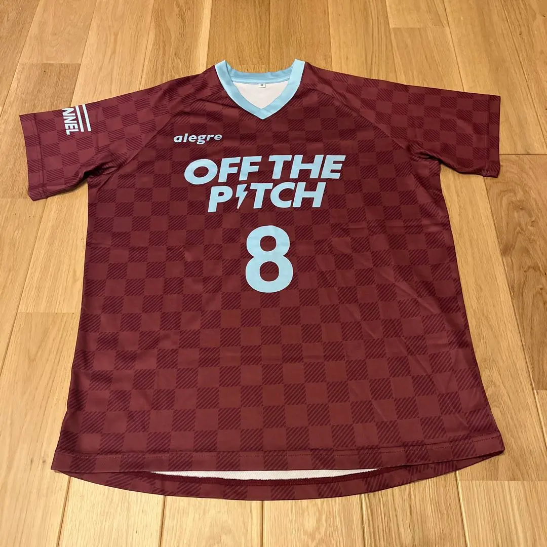 2026年最新】エフチャンネルの人気アイテム - メルカリ