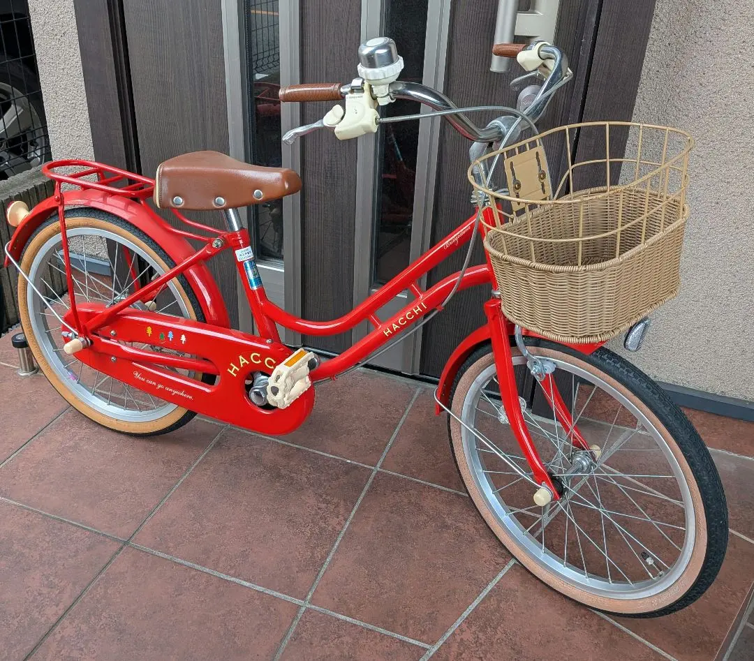 2026年最新】ブリヂストン ハッチ 18の人気アイテム - メルカリ