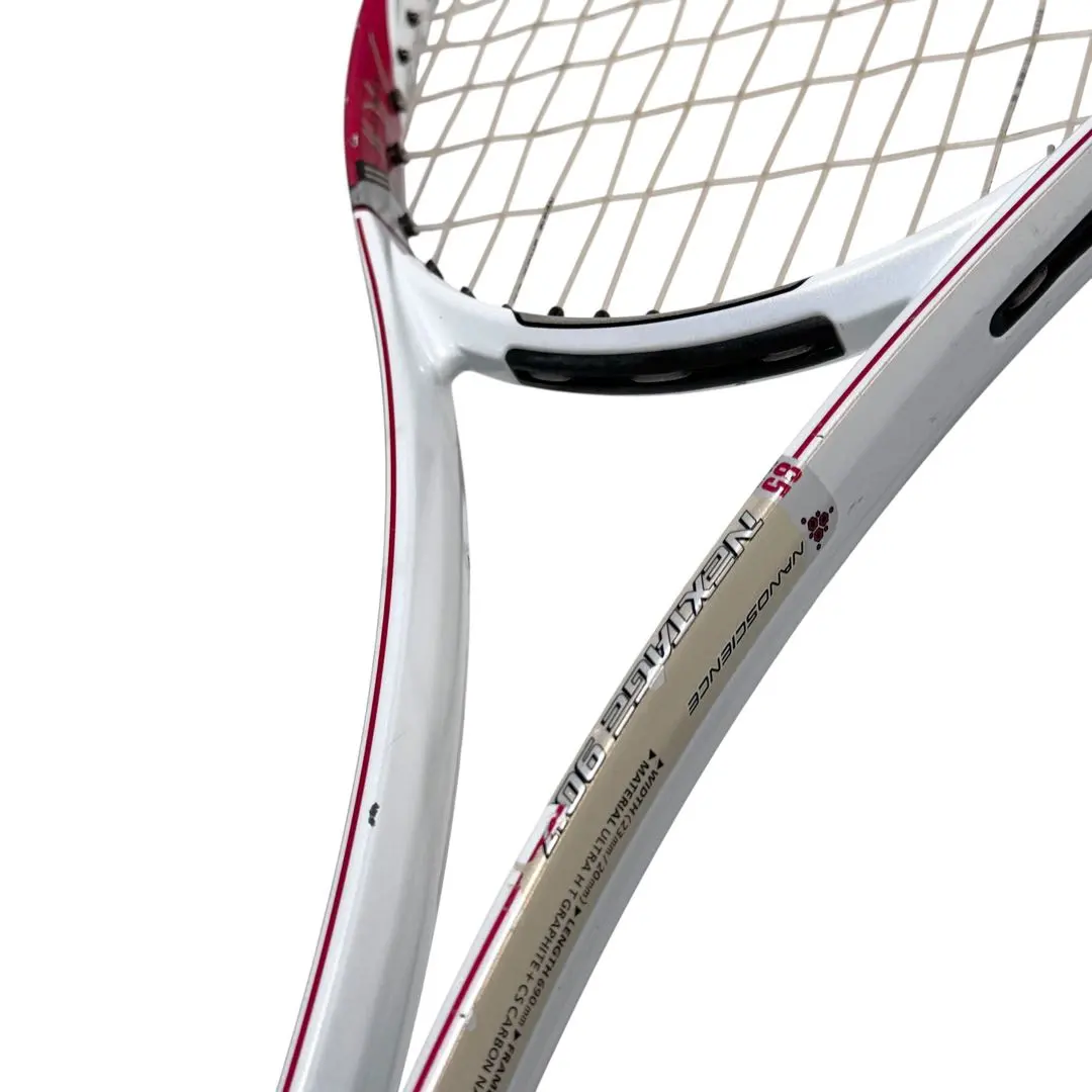 2026年最新】ネクステージ70vの人気アイテム - メルカリ