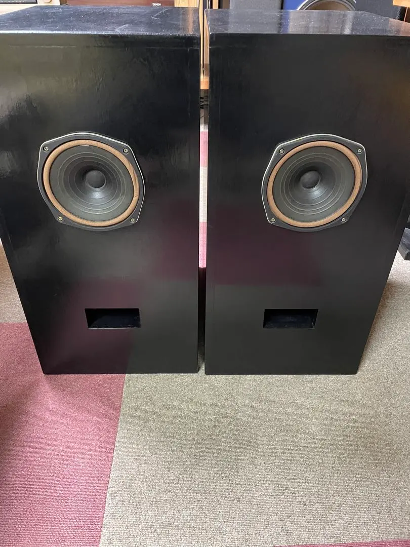 2026年最新】P-610 DIATONEの人気アイテム - メルカリ