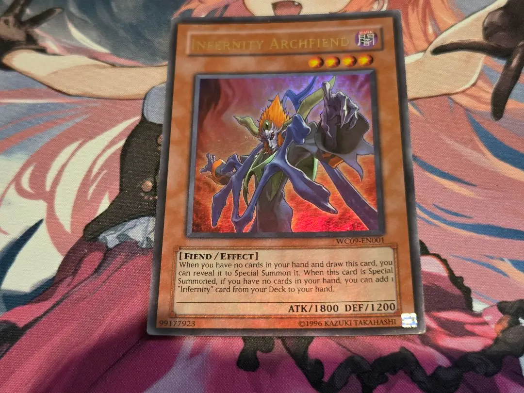 2026年最新】インフェルニティデーモン 英語の人気アイテム - メルカリ