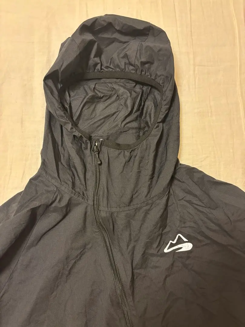 2026年最新】オニオンフーディの人気アイテム - メルカリ