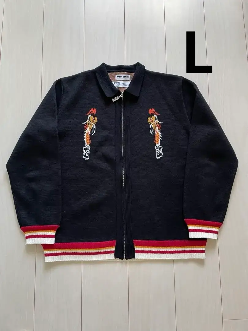 m64315280803_1.jpg?1715748332