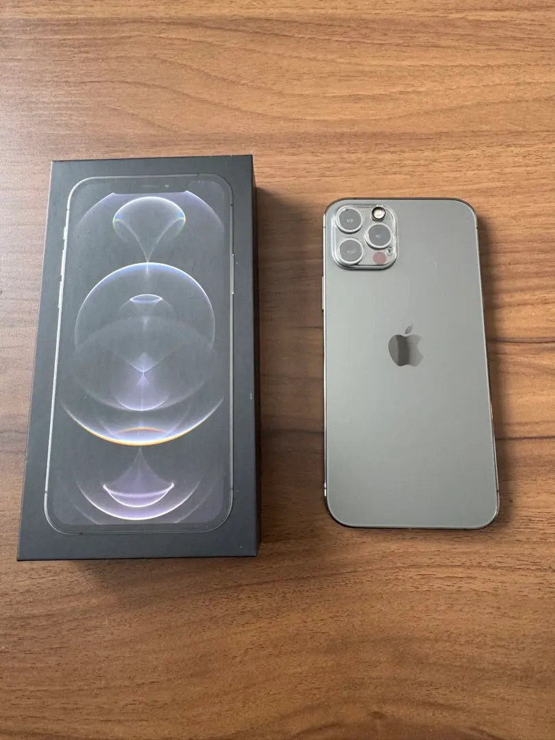 2026年最新】iphone 香港版 512の人気アイテム - メルカリ