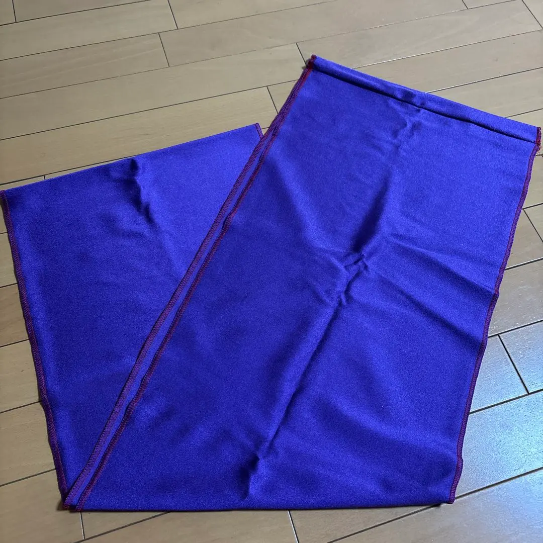 2026年最新】ストレッチーズ ピラティスの人気アイテム - メルカリ