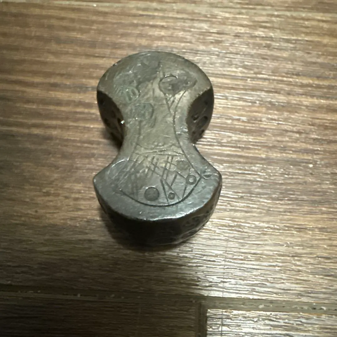 2026年最新】後藤分銅の人気アイテム - メルカリ