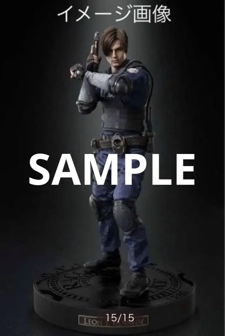 2026年最新】バイオハザードre2 コレクターズエディションの人気