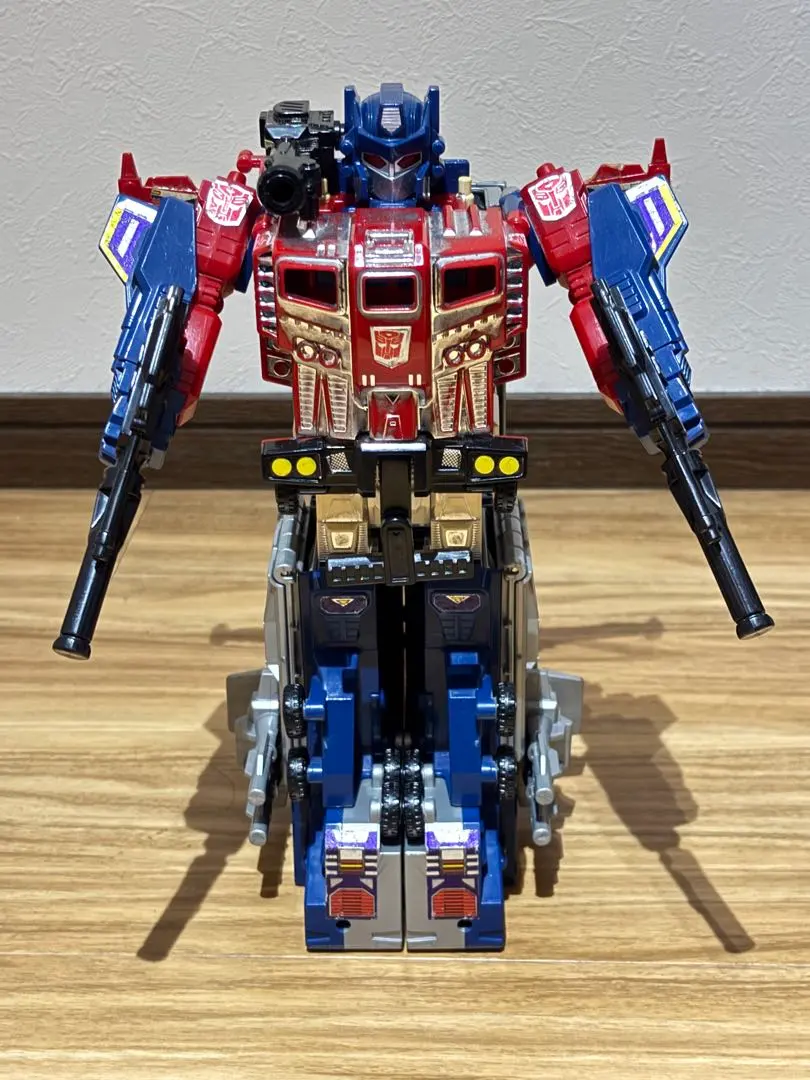 2026年最新】ゴッドジンライ トランスフォーマーの人気アイテム - メルカリ