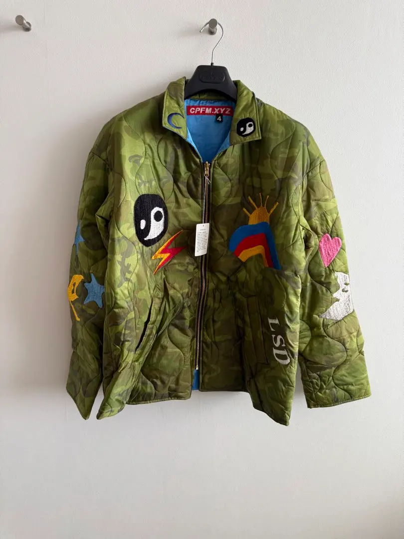 2026年最新】human made cactus plant flea marketの人気アイテム