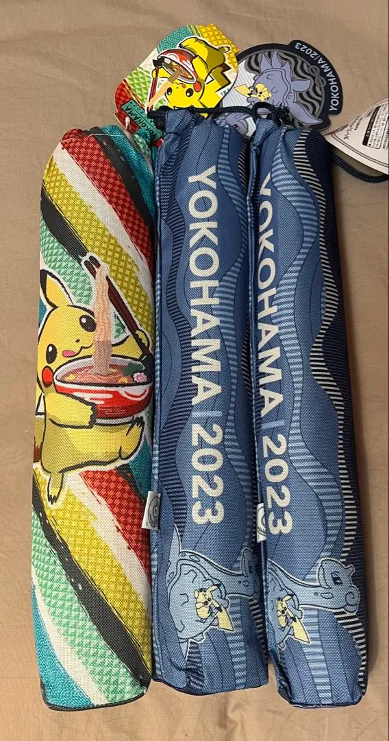 2026年最新】Wcs プレイマット staffの人気アイテム - メルカリ