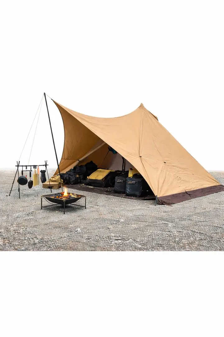 2026年最新】シルス170TCの人気アイテム - メルカリ