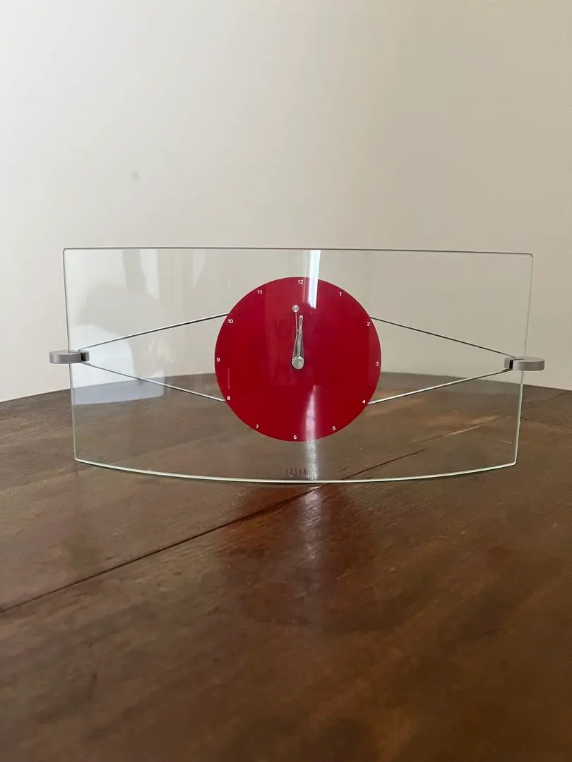 2026年最新】加藤孝志の人気アイテム - メルカリ