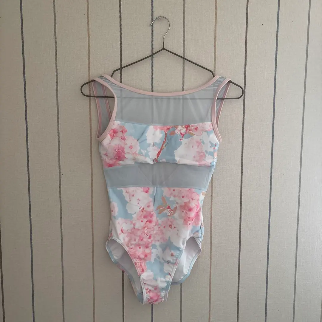 2026年最新】永久メイコラボの人気アイテム - メルカリ