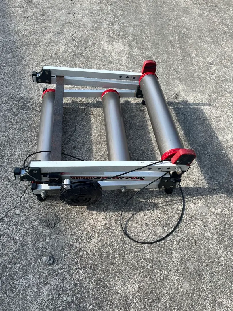 2026年最新】モッズローラー 負荷の人気アイテム - メルカリ