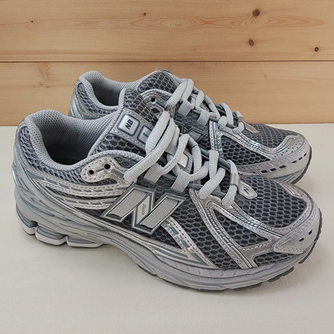 2026年最新】M1906REHの人気アイテム - メルカリ