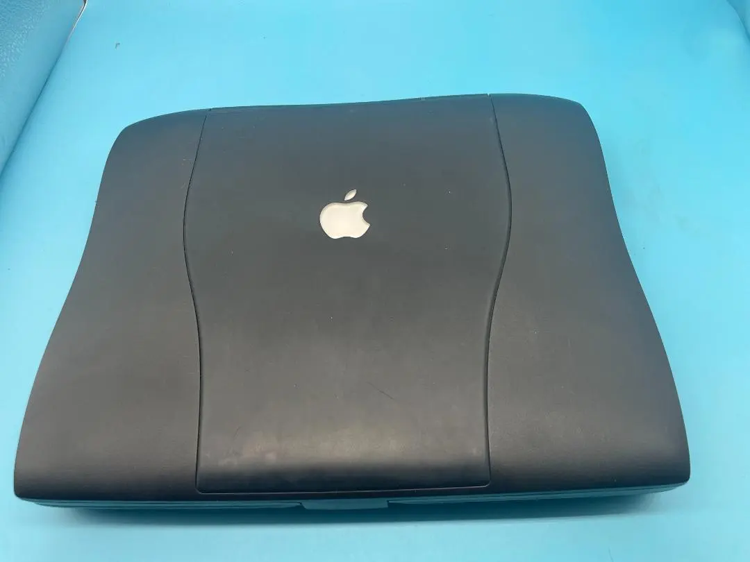 2026年最新】powerbook G3の人気アイテム - メルカリ