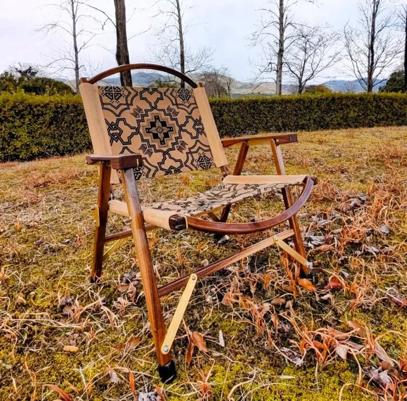 2026年最新】garakudaの人気アイテム - メルカリ