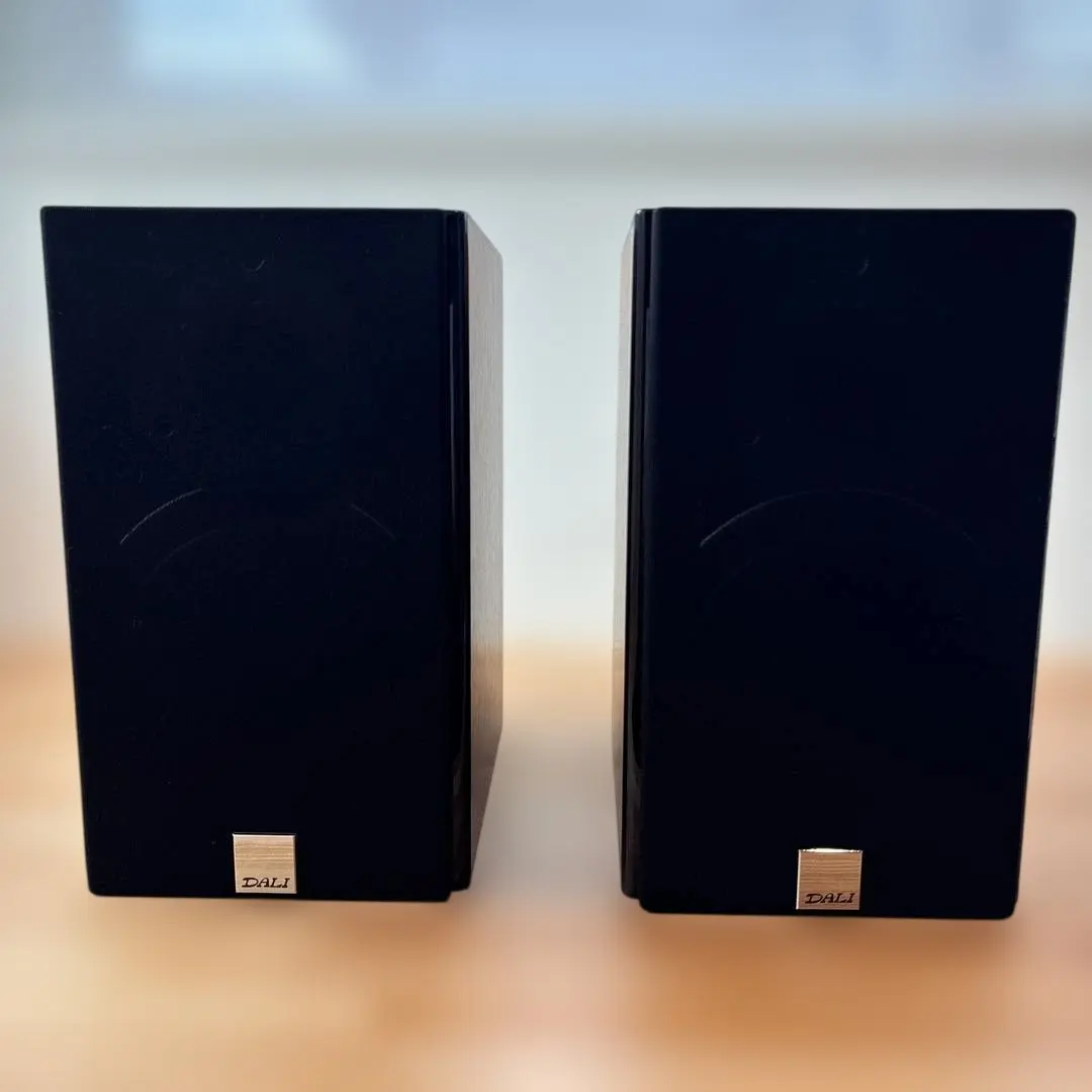 2026年最新】Dali zensor1の人気アイテム - メルカリ