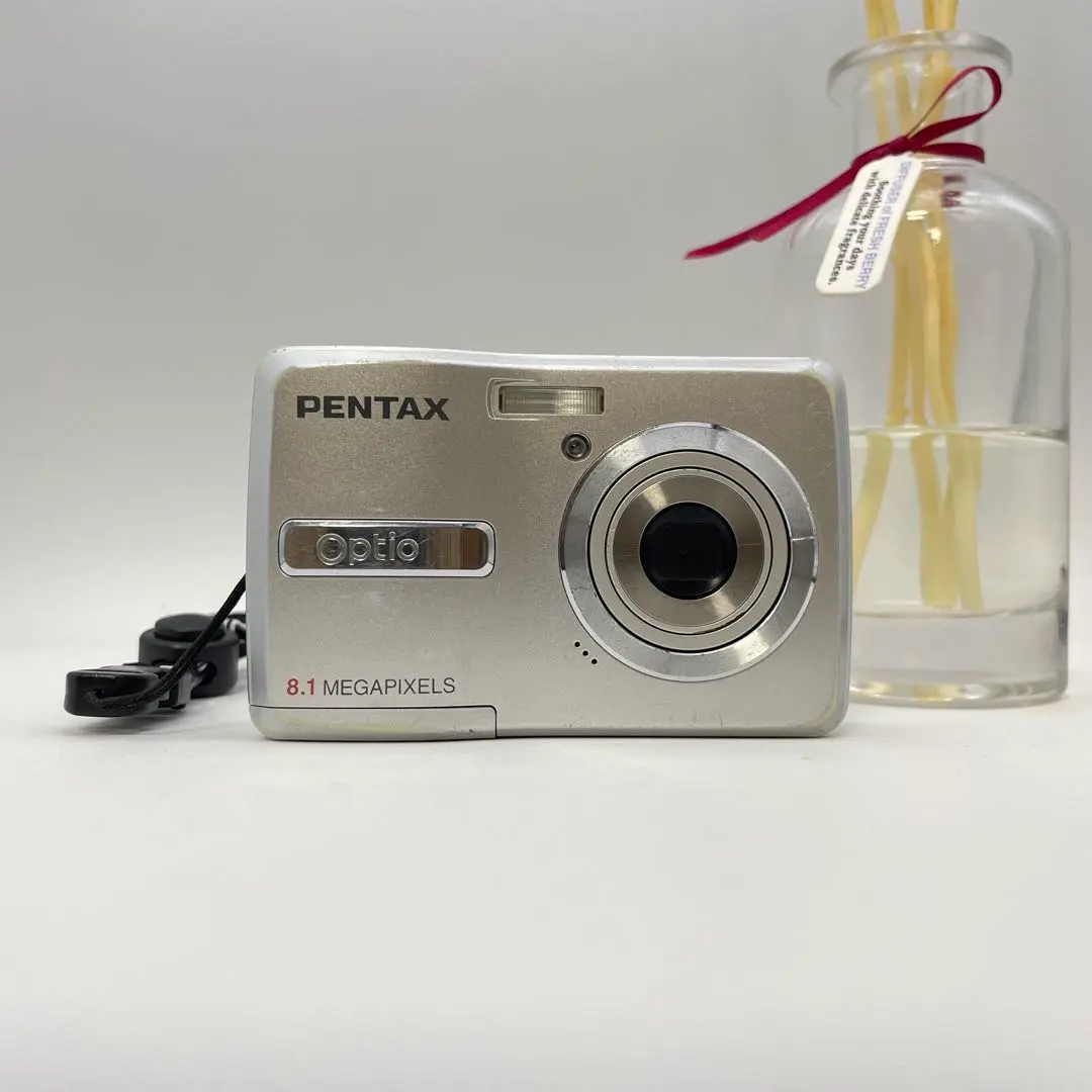 2026年最新】pentax opt e40の人気アイテム - メルカリ
