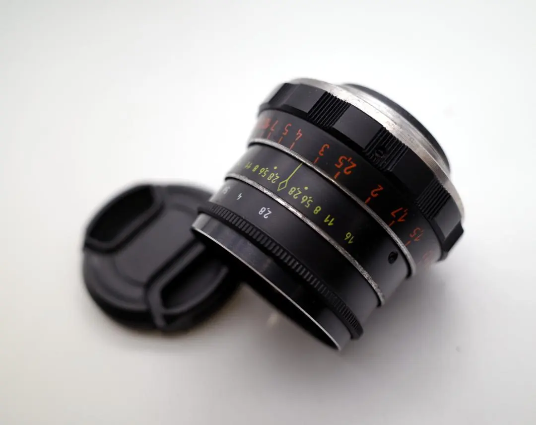 2026年最新】インダスター61の人気アイテム - メルカリ