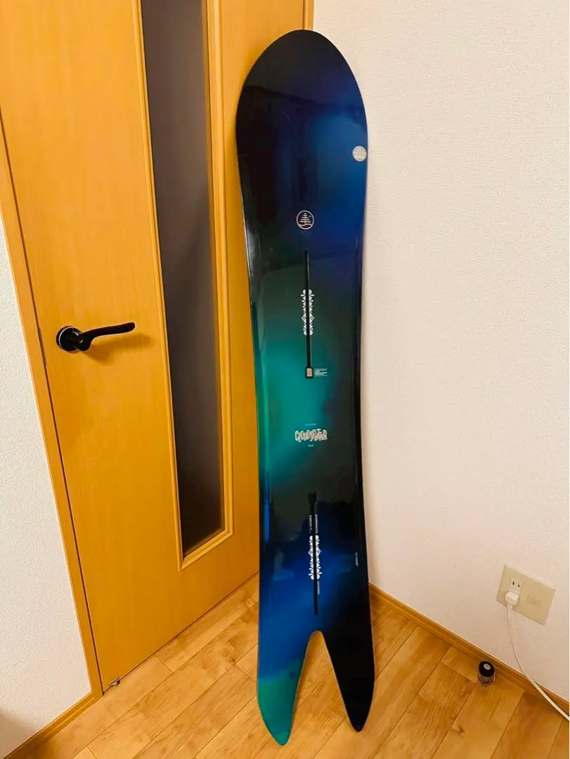 2026年最新】burton cheetahの人気アイテム - メルカリ