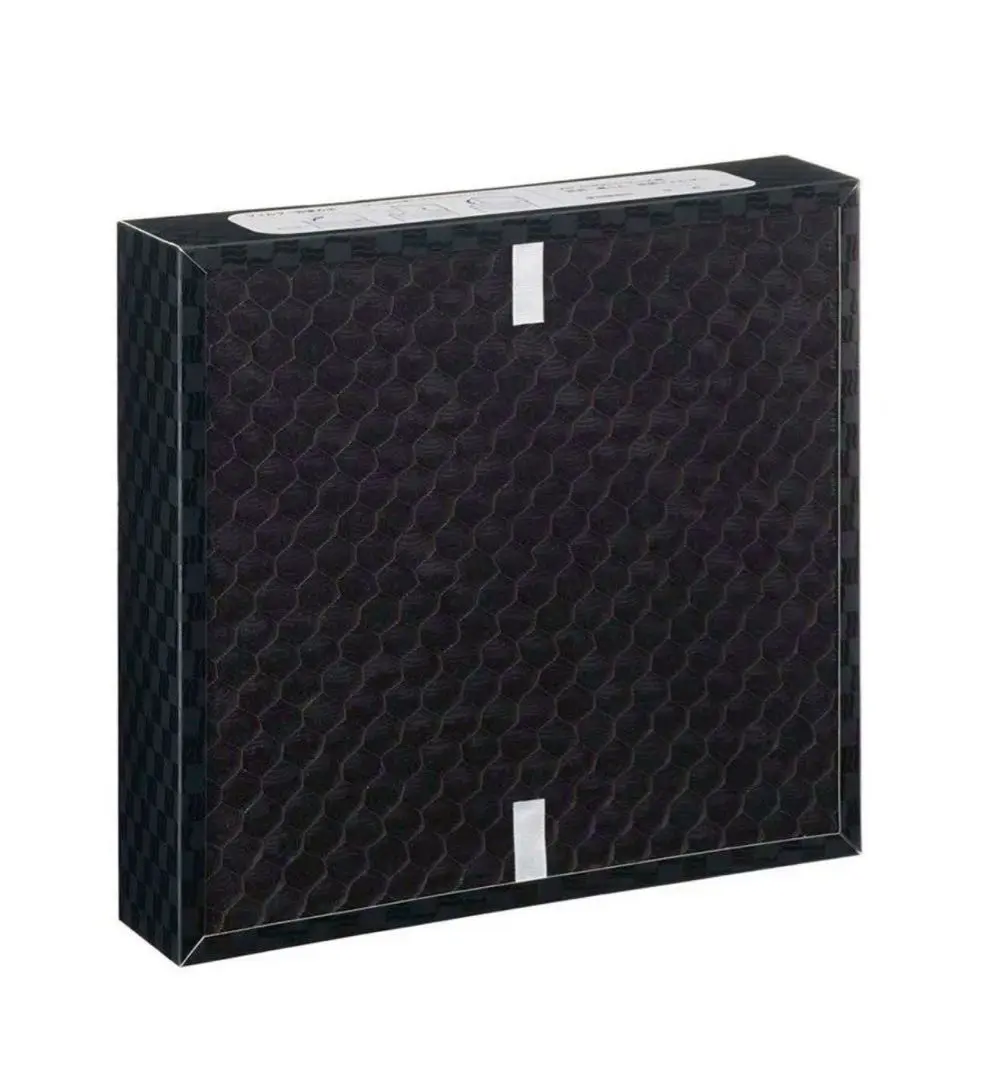 2026年最新】cado 空気清浄機 ap-c310の人気アイテム - メルカリ