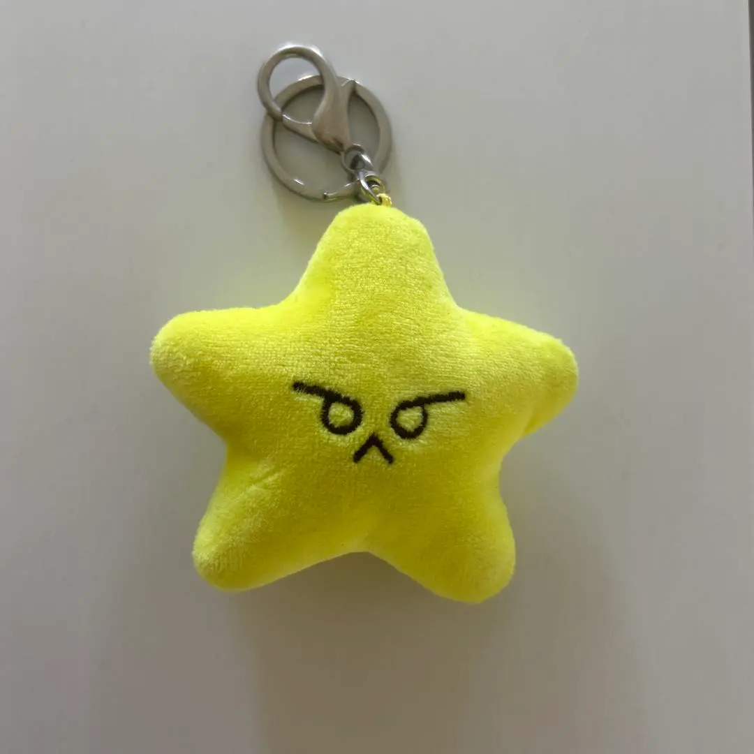 2026年最新】nct ドヨン ヒトデの人気アイテム - メルカリ