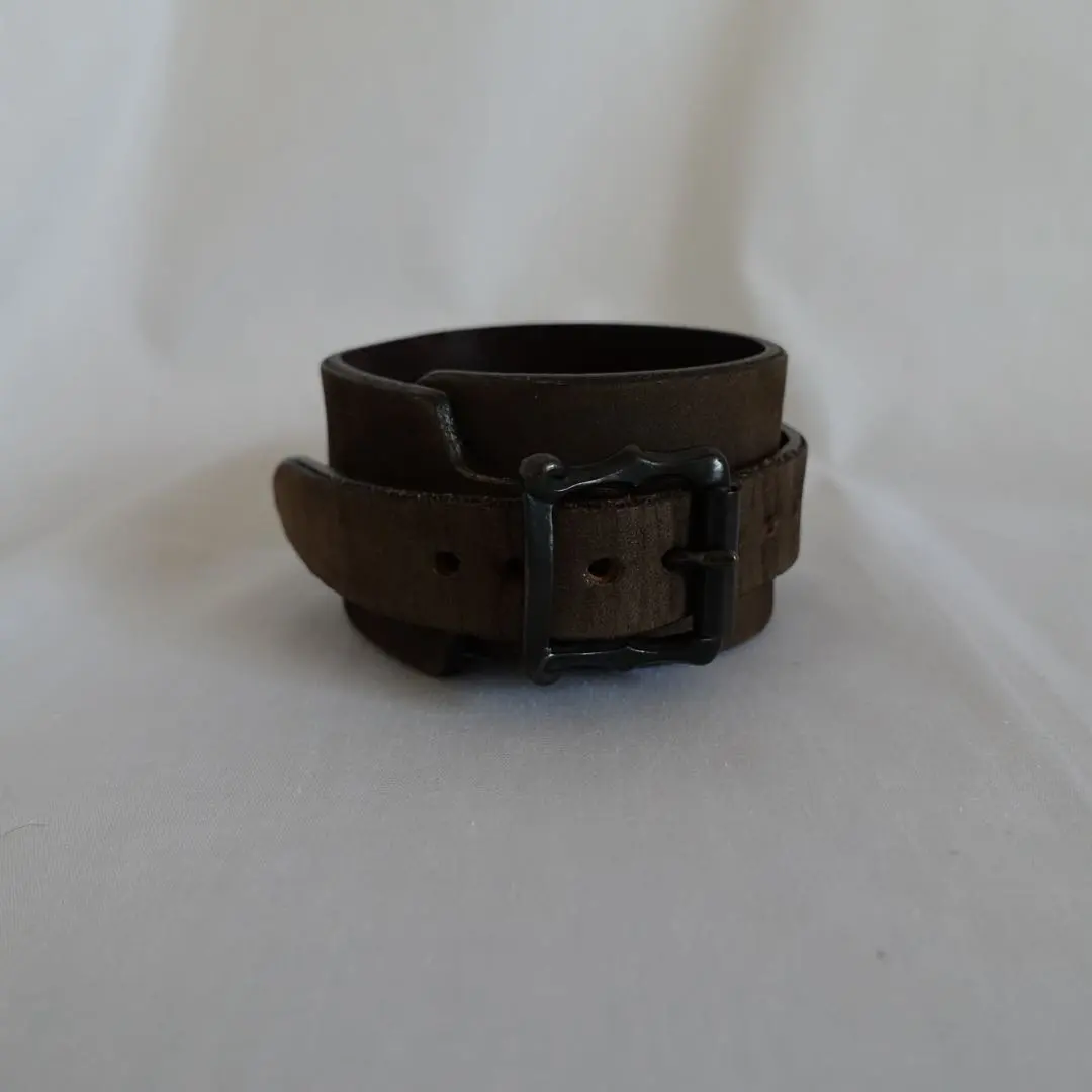 2026年最新】ナンバーナイン バングルの人気アイテム - メルカリ