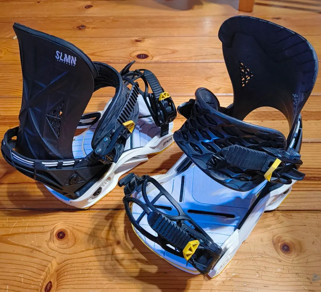 2026年最新】サロモン defenderの人気アイテム - メルカリ