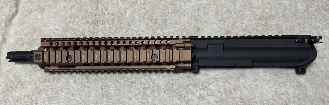 2026年最新】mws アッパーの人気アイテム - メルカリ