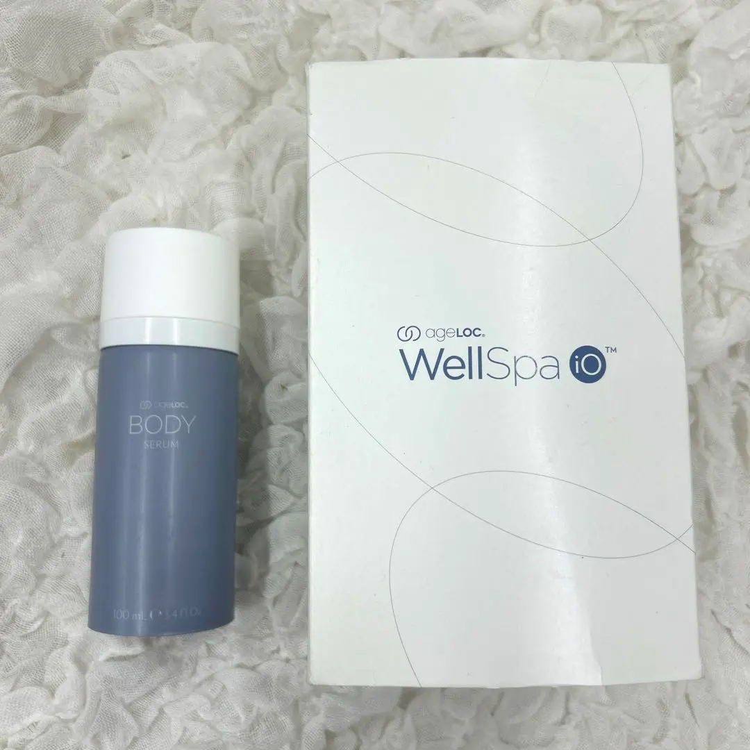 2026年最新】ウェルスパ ニュースキンの人気アイテム - メルカリ