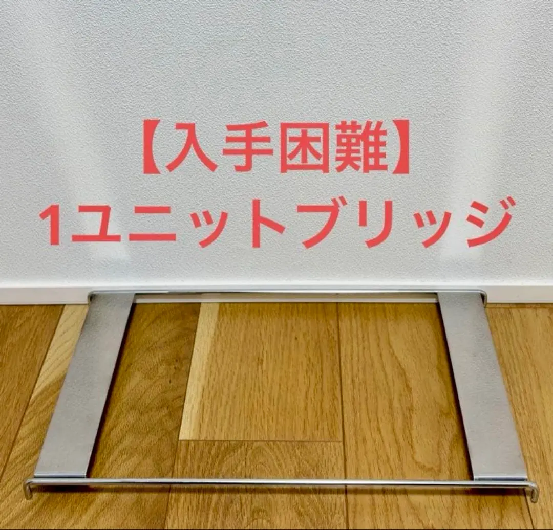 2026年最新】ジカロテーブル スノーピークの人気アイテム - メルカリ