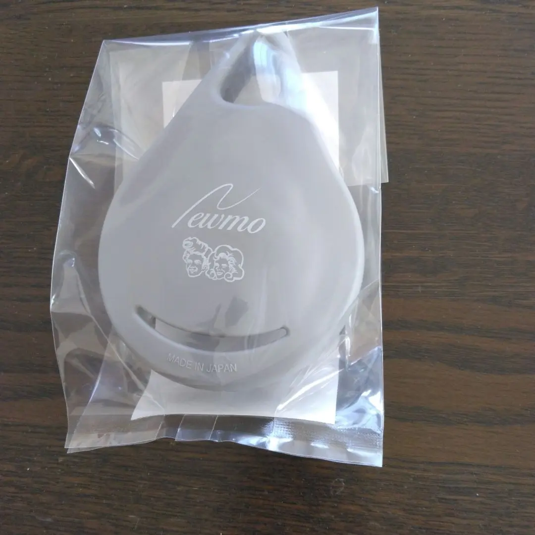 2026年最新】ニューモ スカルプブラシ・シャンプーブラシの人気