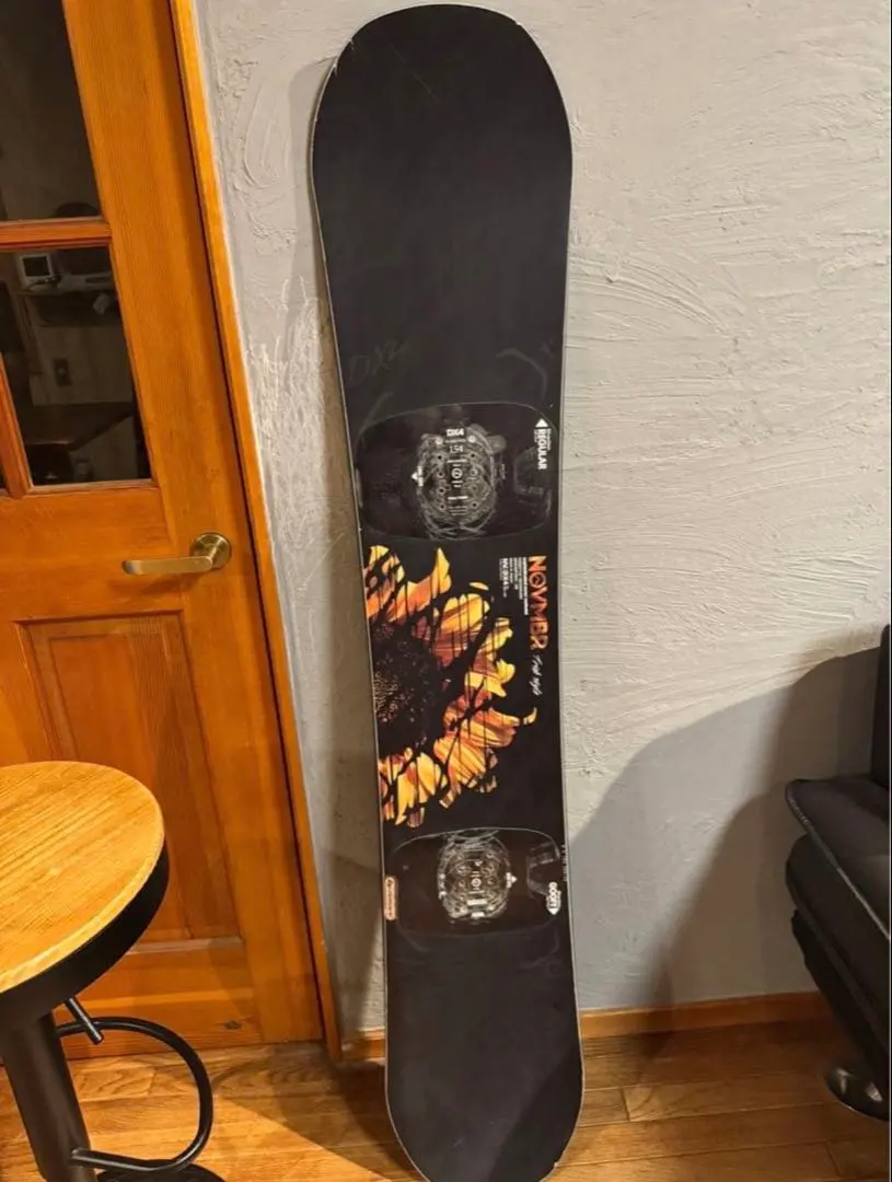 2026年最新】November dx4の人気アイテム - メルカリ