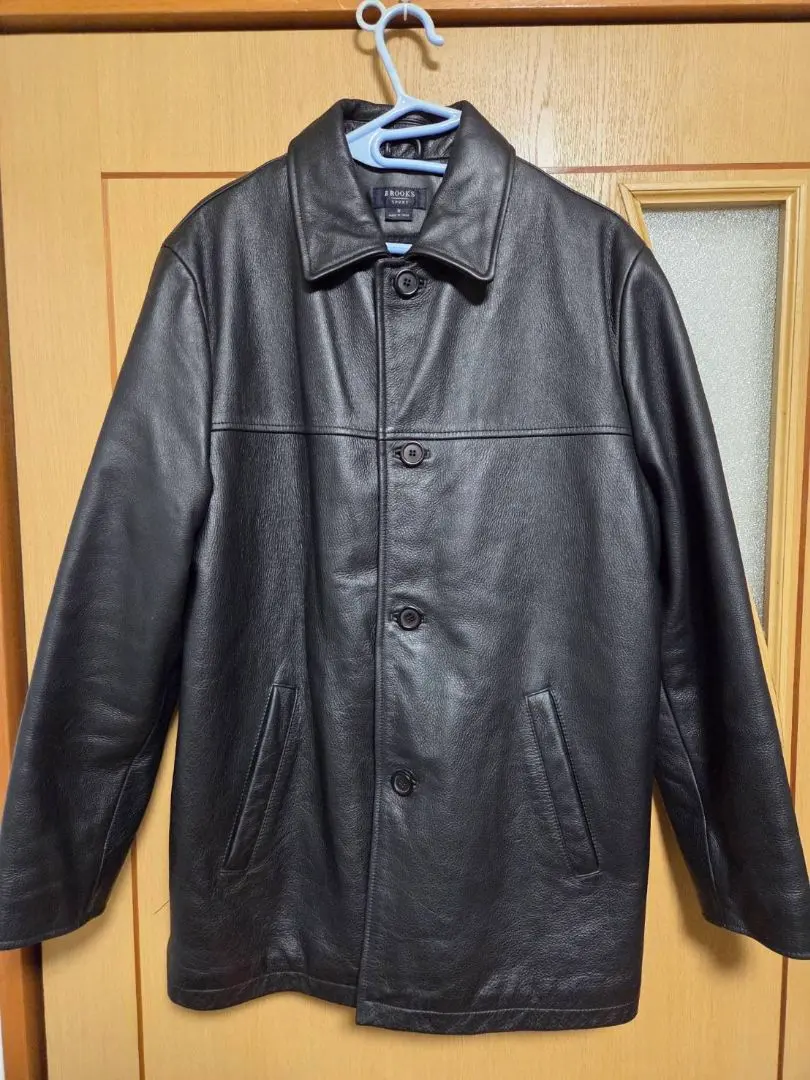 2026年最新】Brooks sport カーコートの人気アイテム - メルカリ