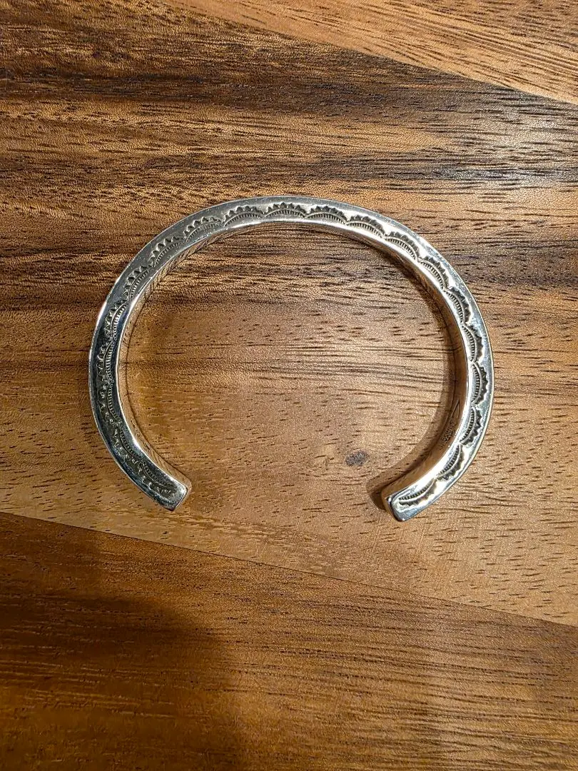 2026年最新】スタンレーパーカー バングルの人気アイテム - メルカリ