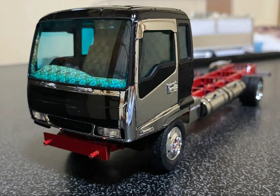 2026年最新】烈津號の人気アイテム - メルカリ